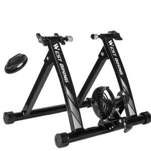 자전거로라 연습기계 실내운동기구 리모콘 고정대 로라방 고정롤러 평로라