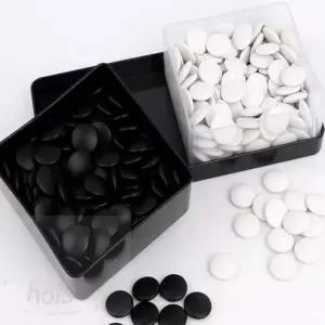 READYPLAN 호이 교육용 바둑알 육형제바둑돌 육형제바둑알 바둑돌 R.P