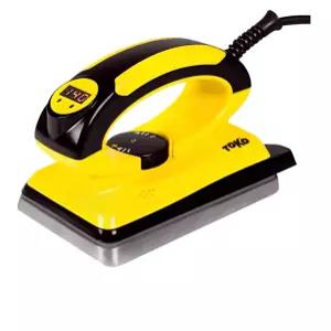 스노우보드 스키 왁스다리미 왁싱다리미 정비 다리미 왁싱장비 작업대 튜닝