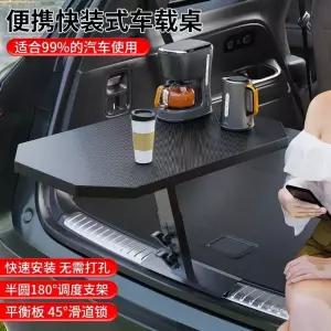 스탠딩 키보드 받침대 리프트 컴퓨터 거치대 작업대