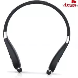 블루투스 액센 포켓 넥밴드 N930