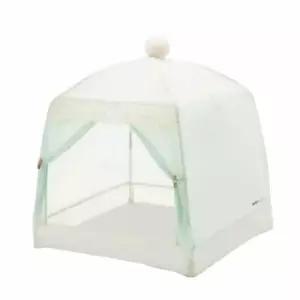 [반려] 반려동물 텐트하우스 (중) 펫하우스 고양이집