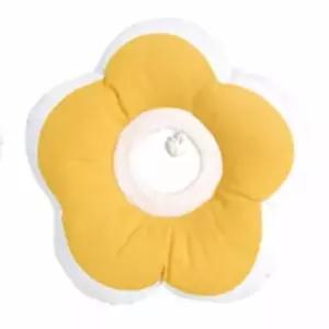 [반려] 반려동물 넥카라 (스몰) 중성화넥카라 쿠션넥카라