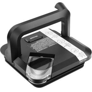 [미국배송] 닌자 블렌더 72OZ 피처 BL610 BL642 BL682 BN701 BN751 BN700 BN801 BN750 CO610B DB751A BN800 CT610 교체용 뚜껑은 새 모델과 호환됩니다