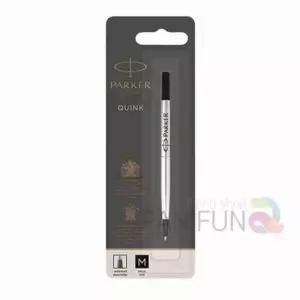 [문구/오피스] 수성펜심 0.7mm 색볼펜리필심 부드러운볼펜심 볼펜리필심 리필볼펜심 볼펜리필