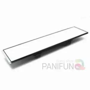 [CAR] 차량 룸미러 차량용룸미러 자동차룸미러 대형룸미러 차미러 자동차미러