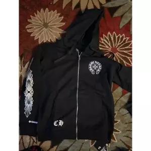 미국 크롬 하트 후드티 177895703506