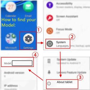 호환 삼성 갤럭시 탭 S9 울트라 14.6 S8 커버 S7 FE 플러스 12.4용 아크릴 투명 타블렛 케이스