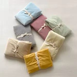 극세 사담 요무 릎겨울블랭킷캠핑블랑켓대형 담요 무릎 극세사 150 100x