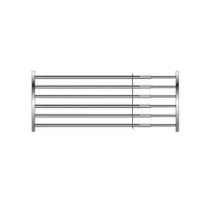 창문방범창 슬라이드 방범창 480 스텐 창문잠금장치