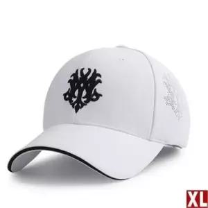 벙거지명품XL큰무지 쇼미캡 국산 빅사이즈 큰머리 얼굴 스판 밴드 골프캡