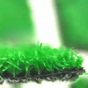 인조잔디 조경인조잔디 골프메트 나일론 10mm