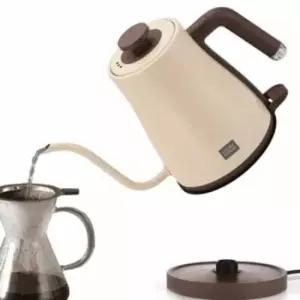 티주전자 핸드드립 전기주전자 무선포트 전자주전자 전기티포트