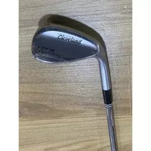 클리브랜드 샤틴 RTX 웨지 다골 S200 판매합니다