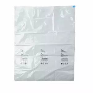 겨울 옷 이불 압축팩 대형 이불압축 여행용진공압축팩