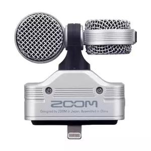 스마트폰용 녹음용 크 콘덴서 USB 방송용 브이로그 다이나믹 스마트폰