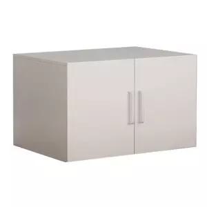 낮은이불장 펜션 싱글 안방 안방장 서랍 침실 키작은 미니이불장