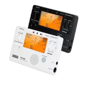 튜너메트로놈 튜닝기 박자기 오케스트라 바이올린 튜너 악기 드럼 기계식