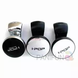 [CAR] 차량 핸들 3종 이지턴 파워핸들손잡이 그립핸들 자동차핸들그립 자동차보조핸들