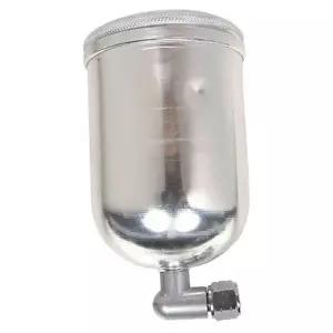 W-71G UDT스프레이건에어스프레이건컵 1EA 5호(400cc) W71G