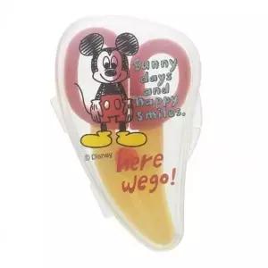 미키마우스이유식커터기 유아 이유식 커터기 장난감