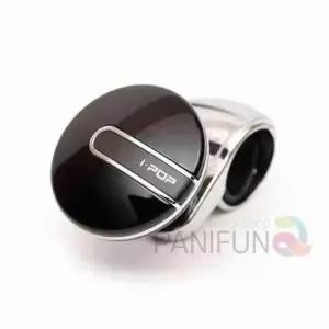 [CAR] 차량 핸들 자동차핸들그립 파워핸들손잡이 파워핸들봉 자동차보조핸들 핸들봉