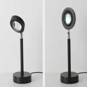 [Deco] 선셋 무드등 감성조명 인테리어무드등