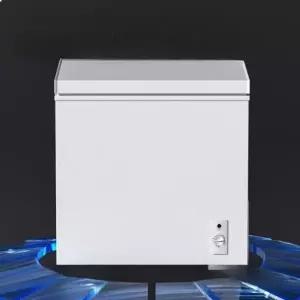 소형 김치냉장고 오피스텔 사무실 원룸 신선 기숙사 118