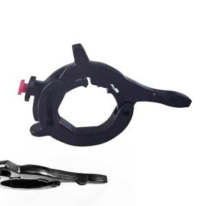 액셀 어시스트 크루즈 컨트롤 로커 S 오토바이 루즈 바이크용 스로틀 락 록스 로터 핸들바 오일