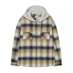 [문구] 절취형노트 유선공책 리갈패드 대학용 A4 5권