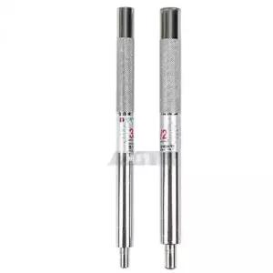 [문구] 스트롱 앙카 펀치 강력 타격용 48g 무쇠 못 고정 도구