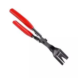 [CAR] 차량용 펜치 리무버 자동차아이템 공구아이템 공구제품