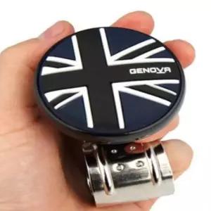 [CAR] 블랙잭 파워핸들 블랙잭 핸들손잡이 핸들파워봉