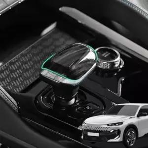 [CAR] 필랑트 튜닝 몰딩 기어봉 악세사리 용품