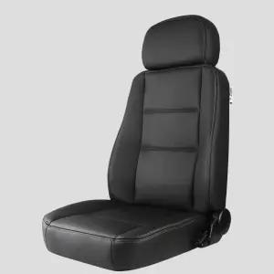 자동차의자 지게차 카시트 트럭 운전석 교체용 화물차