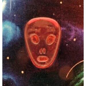 바이올린, 비올라, 첼로를 위한 로킨 u2019 로진 u2013 미디엄 앰버 | 미국에서 수작업으로 제작 지속 가능, 천연, 학생 친화적, 교사 승인 선물