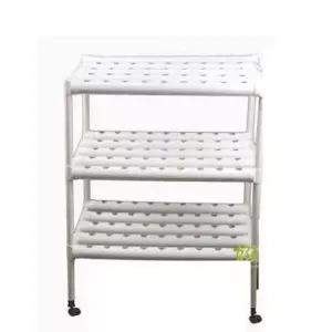 실내 식물재배기 자동 급수 상추키우기 무토양 튜브 재배기 스마트 키트 텃밭