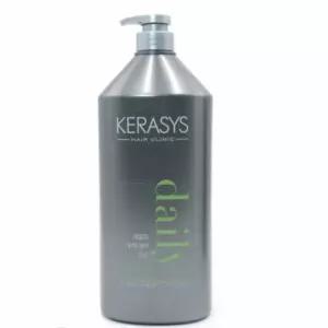 두피 린스 1500ml 헤어관리 향기좋은린스 향이좋은린스