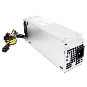 LXun DPS600EM00 6 L180ES00 4Pin XPS Opt 장치가 8 AC240EM00 호환 3656과 5040 Dell 7040 HU240AM00 대체합니다 3040 ex 2Pin 전원 공급 8Pin 전원을 3650 600W Inspiron