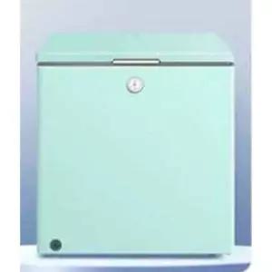 레트로 냉동고 에너지 절약형 사무실 보조 소형 미니