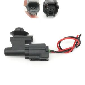 7825A110 Mitsubishi Outlander Sport - Phev Eclipse Cross - 용 와이어가 AC 콘덴서 온도 센서