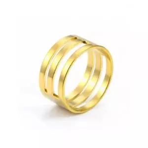 [에이치플러스몰]ksr 악세서리 부자재 오링반지