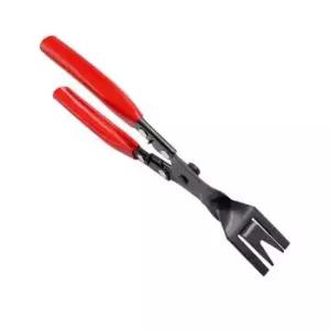 [CAR] 차량용 펜치 리무버 자동차아이템 공구아이템 공구제품