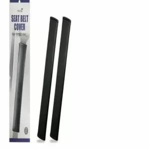 [CAR] 안전벨트 커버(L) 안전벨트커버쿠션 차량안전벨트가드