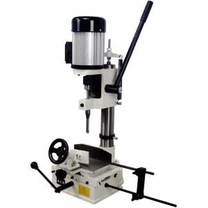 목공 모티징 기계 테논 DIY 구멍 비스켓조이너 테노닝 각끌기계 그루버 61A