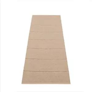 [엑스투](대구신세계)Pappelina 파펠리나 [SS26 NEWS] 레아 러그 (70x225 cm, 4 colors) / LEA