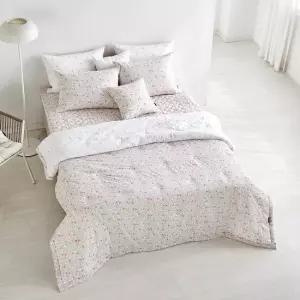 [헤지스홈]아사 로지[4온스] 퀼트이불 싱글