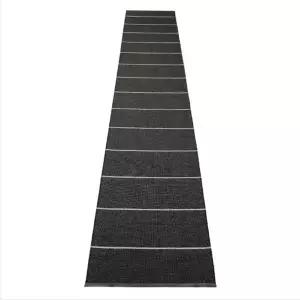 [엑스투](대구신세계)Pappelina 파펠리나 [SS26 NEWS] 레아 러그 (70x375 cm, 4 colors) / LEA