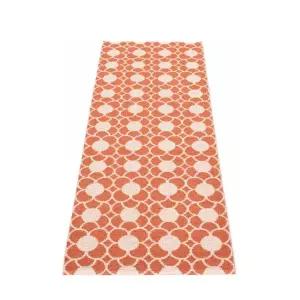 [엑스투](대구신세계)Pappelina 파펠리나 [SS26 NEWS] 안냐 러그 (70x200cm, 6 colors) / ANYA