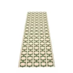 [엑스투](대구신세계)Pappelina 파펠리나 [SS26 NEWS] 톰 러그 (70x240 cm, 5 colors) / TOM